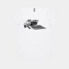 Mali Tee Thumbnail