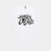 Mali Tee Thumbnail
