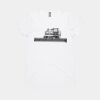 Mali Tee Thumbnail