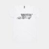 Mali Tee Thumbnail