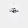 Mali Tee Thumbnail