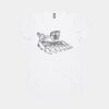 Mali Tee Thumbnail
