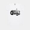 Mali Tee Thumbnail