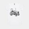 Mali Tee Thumbnail