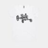 Mali Tee Thumbnail