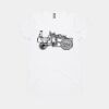 Mali Tee Thumbnail