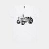 Mali Tee Thumbnail