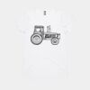 Mali Tee Thumbnail