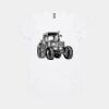 Mali Tee Thumbnail
