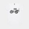 Mali Tee Thumbnail