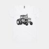 Mali Tee Thumbnail