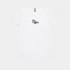 Mali Tee Thumbnail