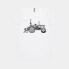 Mali Tee Thumbnail