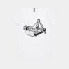Mali Tee Thumbnail