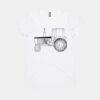Mali Tee Thumbnail