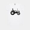 Mali Tee Thumbnail