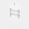 Mali Tee Thumbnail
