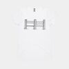Mali Tee Thumbnail