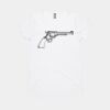 Mali Tee Thumbnail