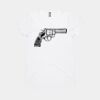 Mali Tee Thumbnail