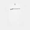 Mali Tee Thumbnail