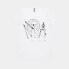 Mali Tee Thumbnail