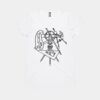 Mali Tee Thumbnail