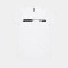 Mali Tee Thumbnail
