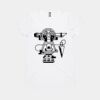 Mali Tee Thumbnail