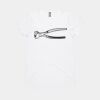 Mali Tee Thumbnail