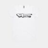 Mali Tee Thumbnail