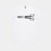 Mali Tee Thumbnail