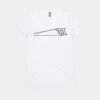 Mali Tee Thumbnail