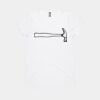 Mali Tee Thumbnail