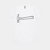 Mali Tee Thumbnail