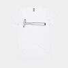 Mali Tee Thumbnail