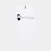 Mali Tee Thumbnail