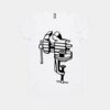 Mali Tee Thumbnail