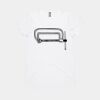 Mali Tee Thumbnail