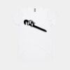 Mali Tee Thumbnail