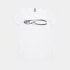 Mali Tee Thumbnail
