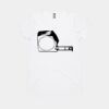 Mali Tee Thumbnail