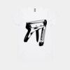 Mali Tee Thumbnail