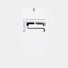 Mali Tee Thumbnail