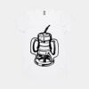 Mali Tee Thumbnail