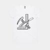 Mali Tee Thumbnail