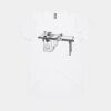 Mali Tee Thumbnail
