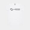 Mali Tee Thumbnail