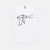 Mali Tee Thumbnail