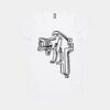 Mali Tee Thumbnail